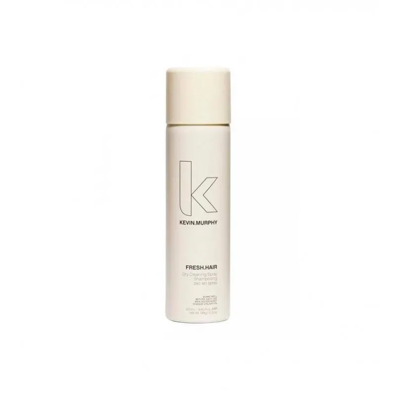 Kevin.Murphy FRESH.HAIR 250ml - shampoo a secco tutti tipi di capelli