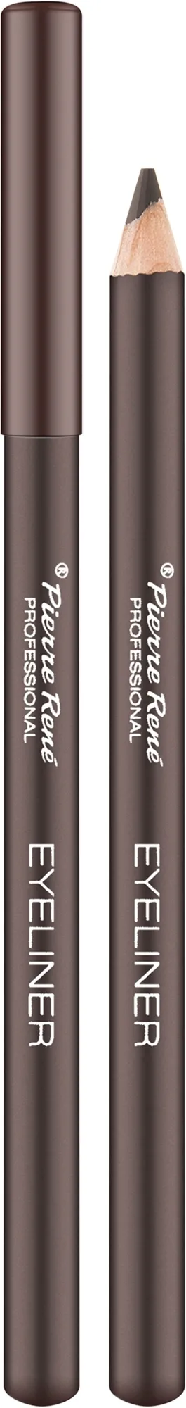 Pierre Rene Long Lasting