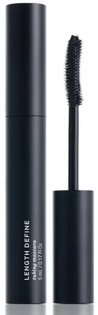 Revitalash Length Define Tubing Mascara