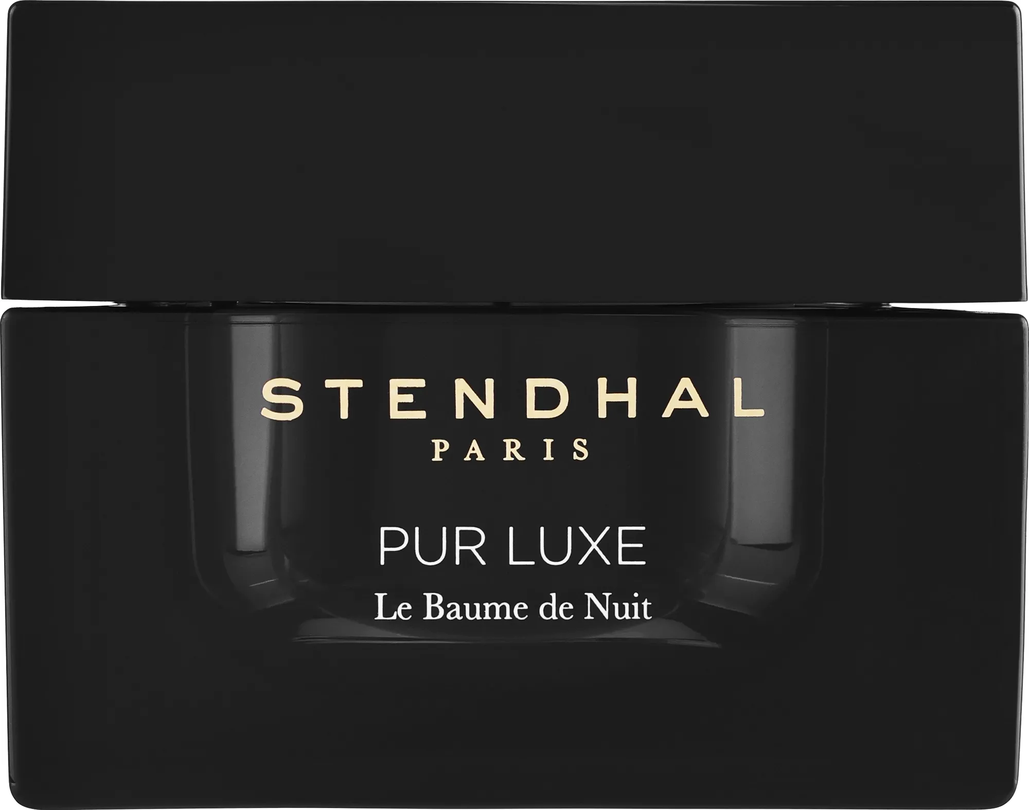 Balsamo viso rigenerante, da notte