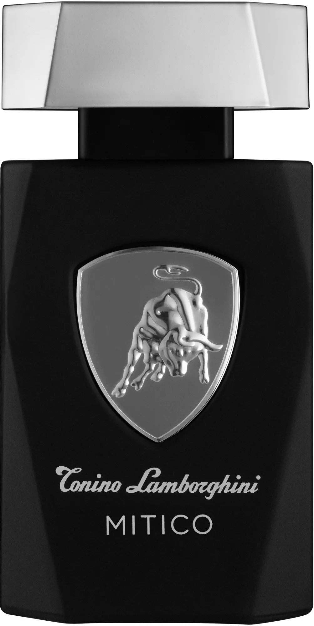 Tonino Lamborghini Mitico