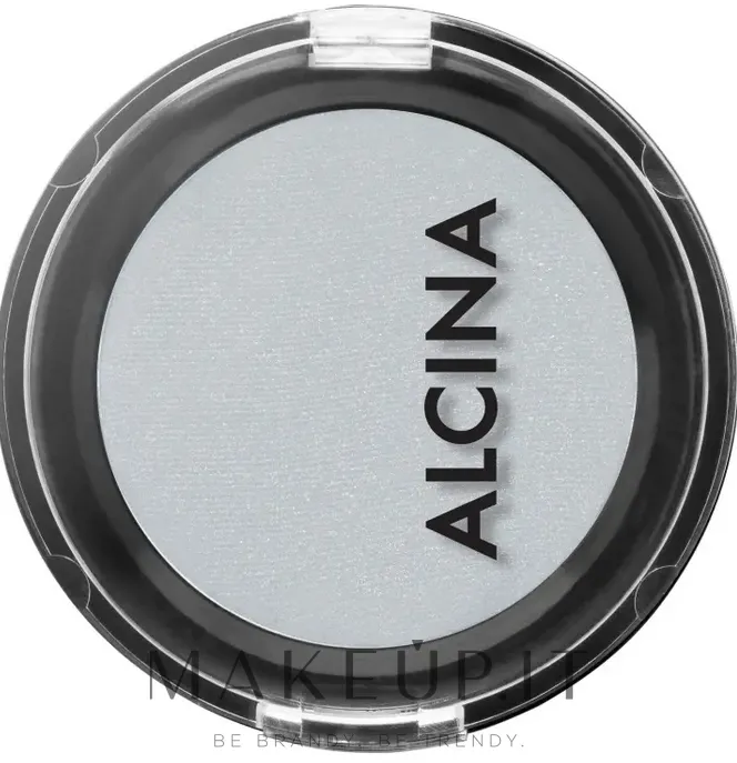 Alcina Multi-Use Eye Shadow