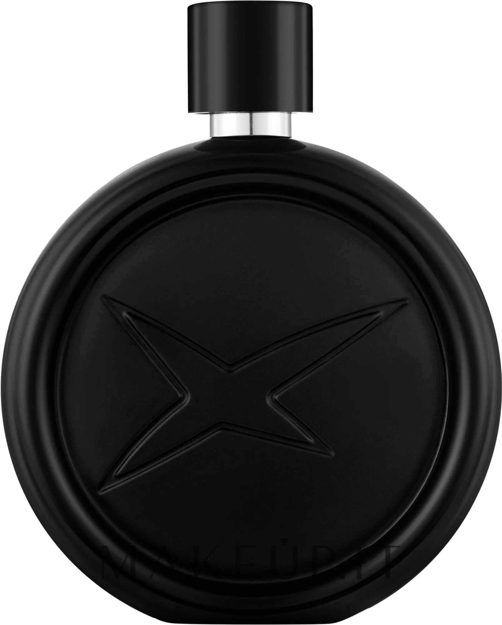 Mauboussin Une Histoire D'homme Irresistible