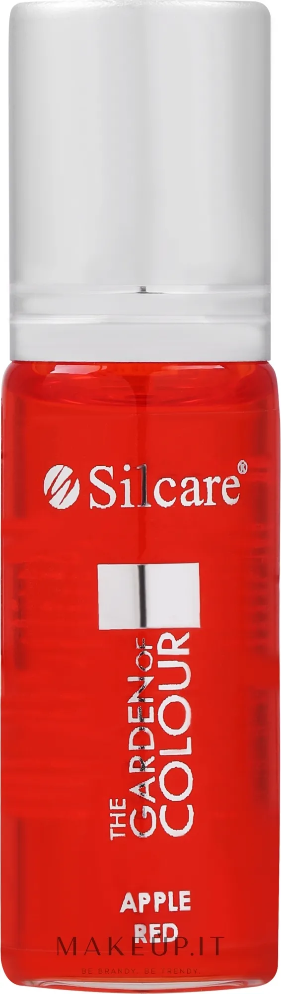 Olio unghie e cuticole