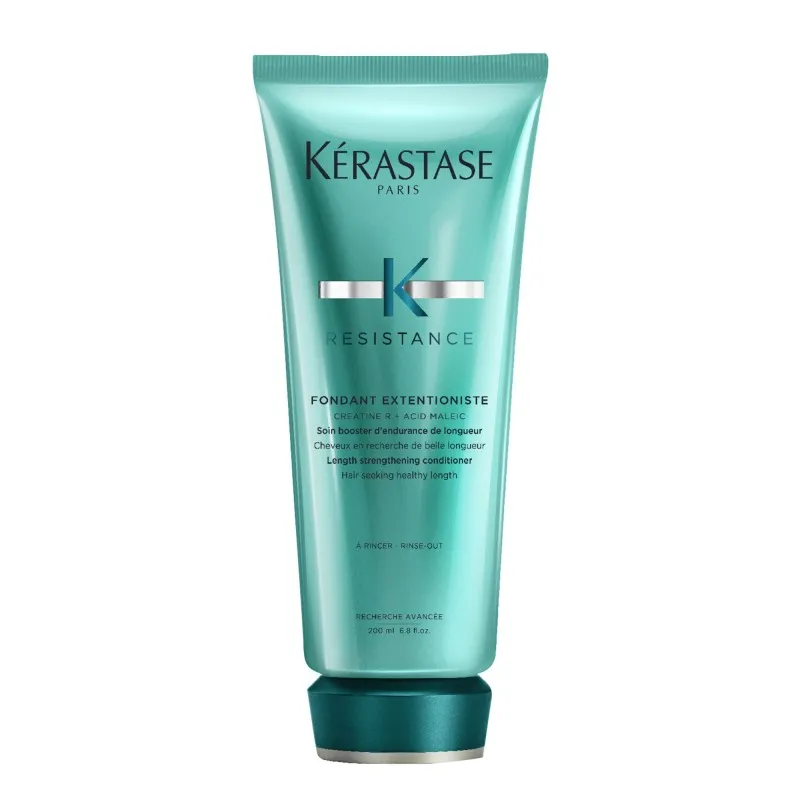 Kerastase Resistance Fondant Extentioniste 200ml - balsamo rinforzante capelli lunghi