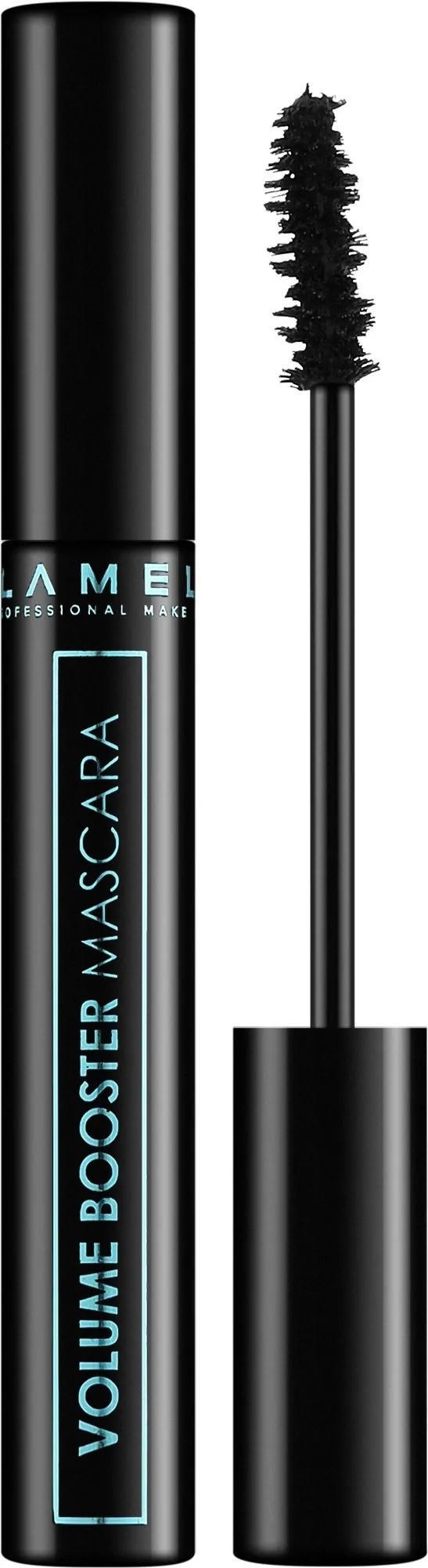 LAMEL Make Up Volume Booster Mascara