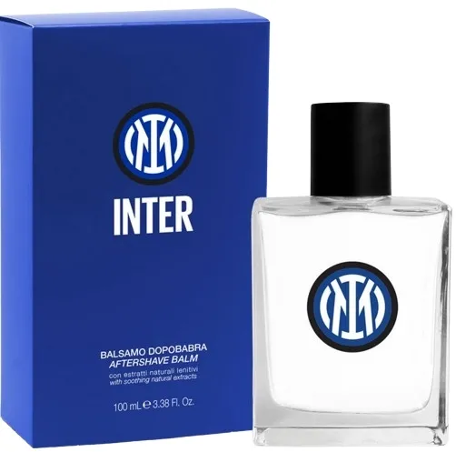 Inter Inter For Men