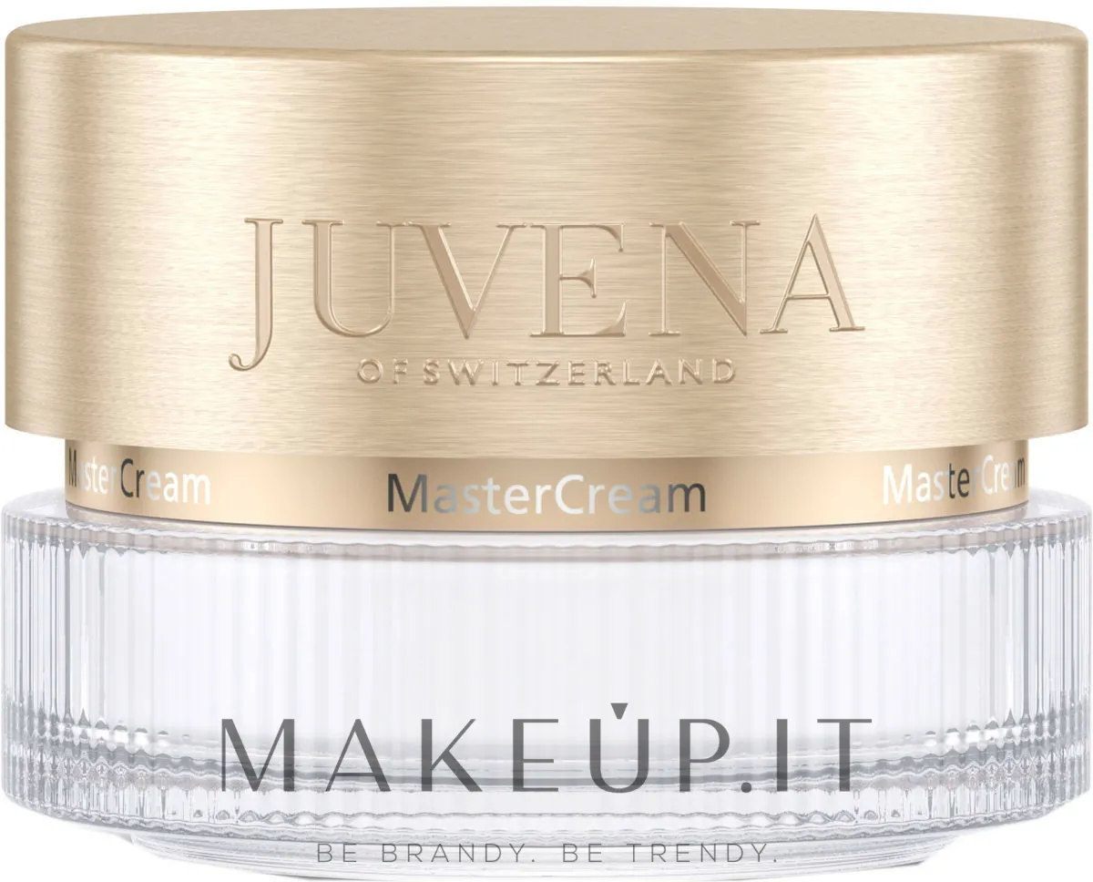 Crema anti-età per il viso