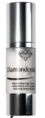 Emulsione biotecnologica ringiovanente per pelle matura