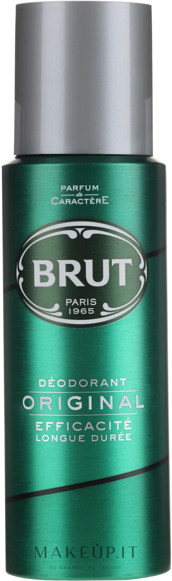 Brut Parfums Prestige Original