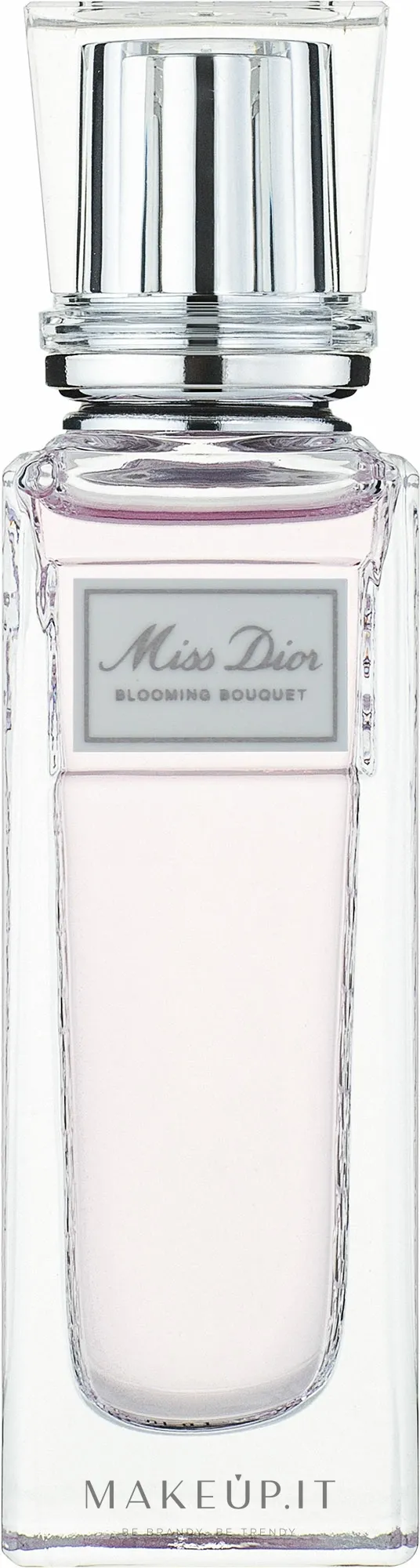 Dior Miss Dior Blooming Bouquet
