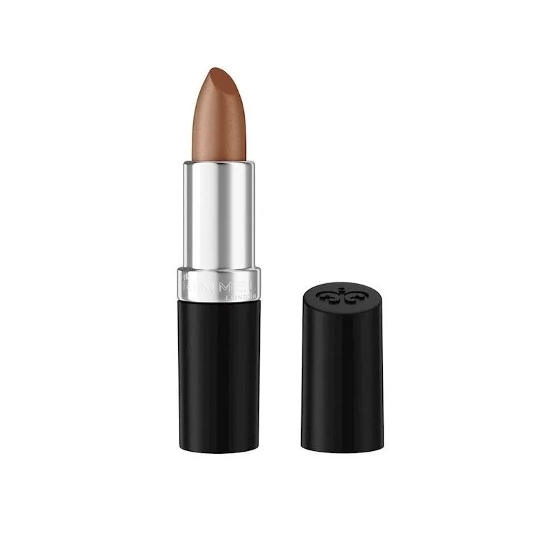 RIMMEL LF SUMMER SHIMMER N.901 GOLDEN DUST