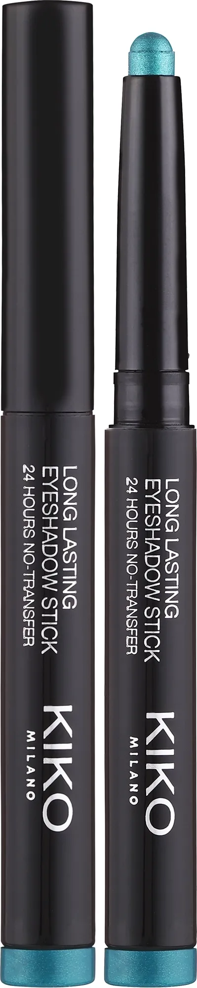 Kiko Milano Long Lasting Eyeshadow Stick