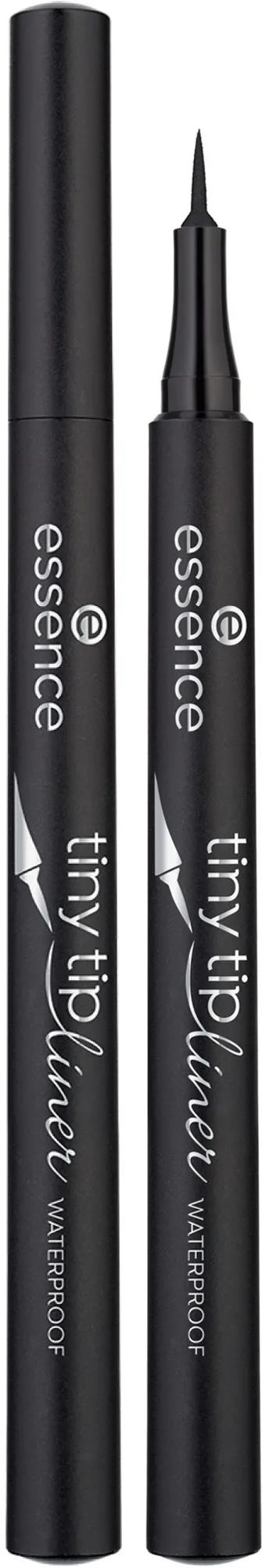 Essence Tiny Tip Liner Waterproof