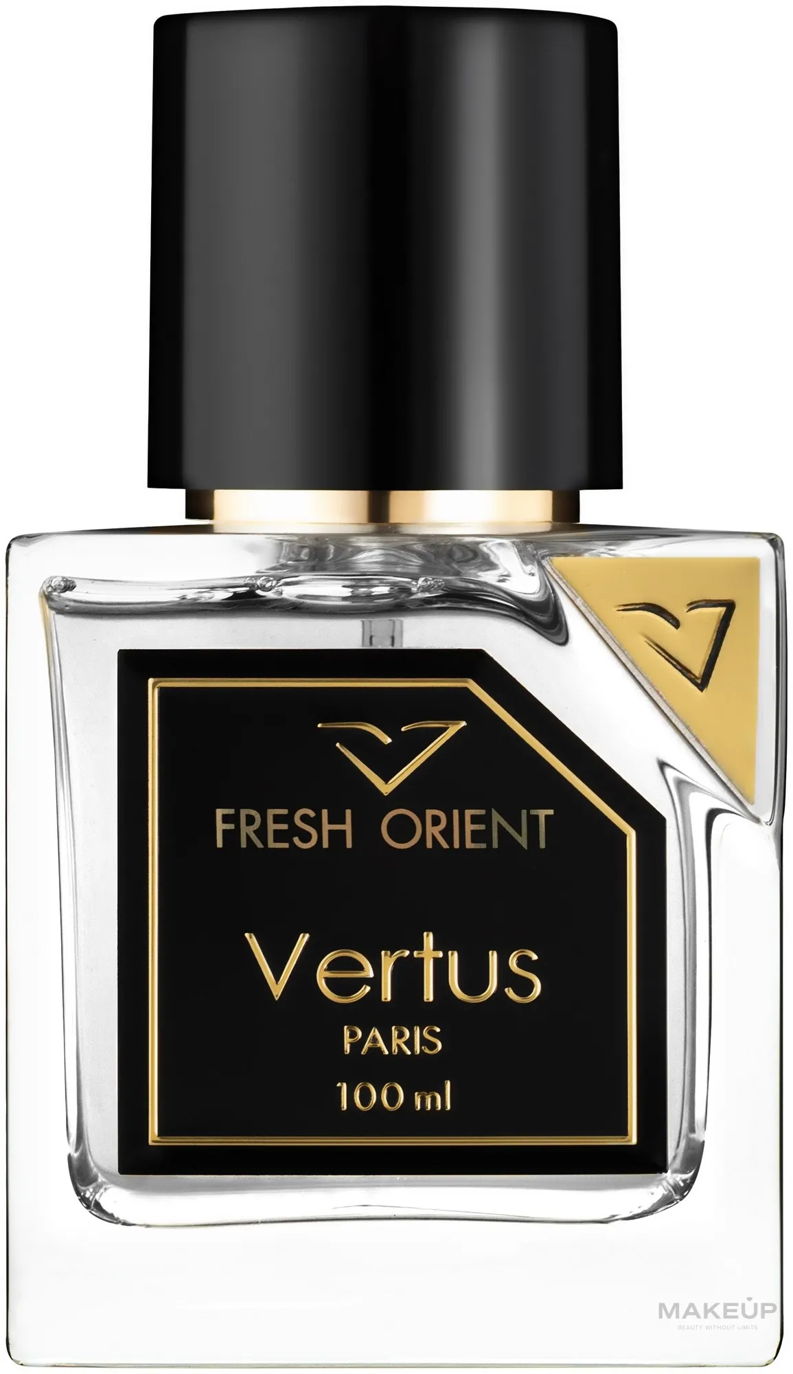 Vertus Fresh Orient
