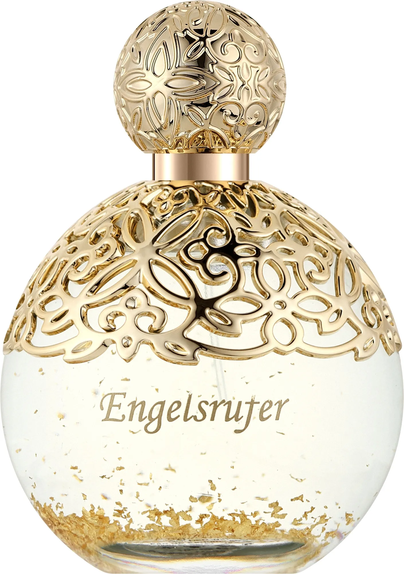 Engelsrufer Golden Wings