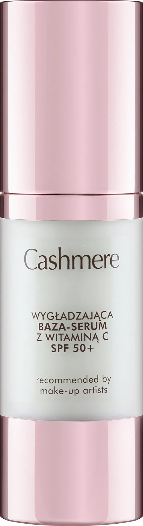 Siero-base levigante