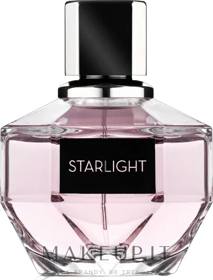 Aigner Starlight