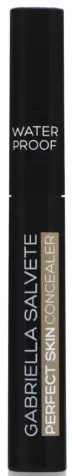 Gabriella Salvete Perfect Skin Concealer