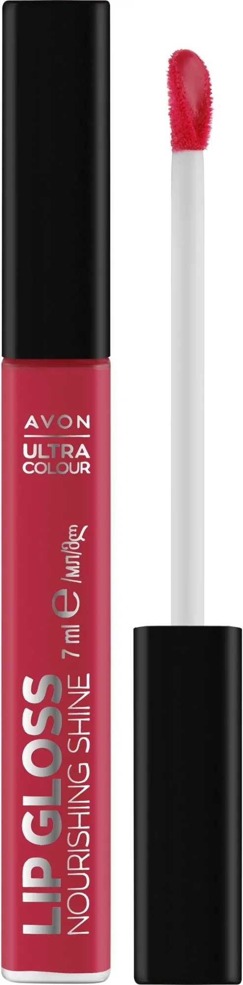Avon Ultra Colour Lip Gloss