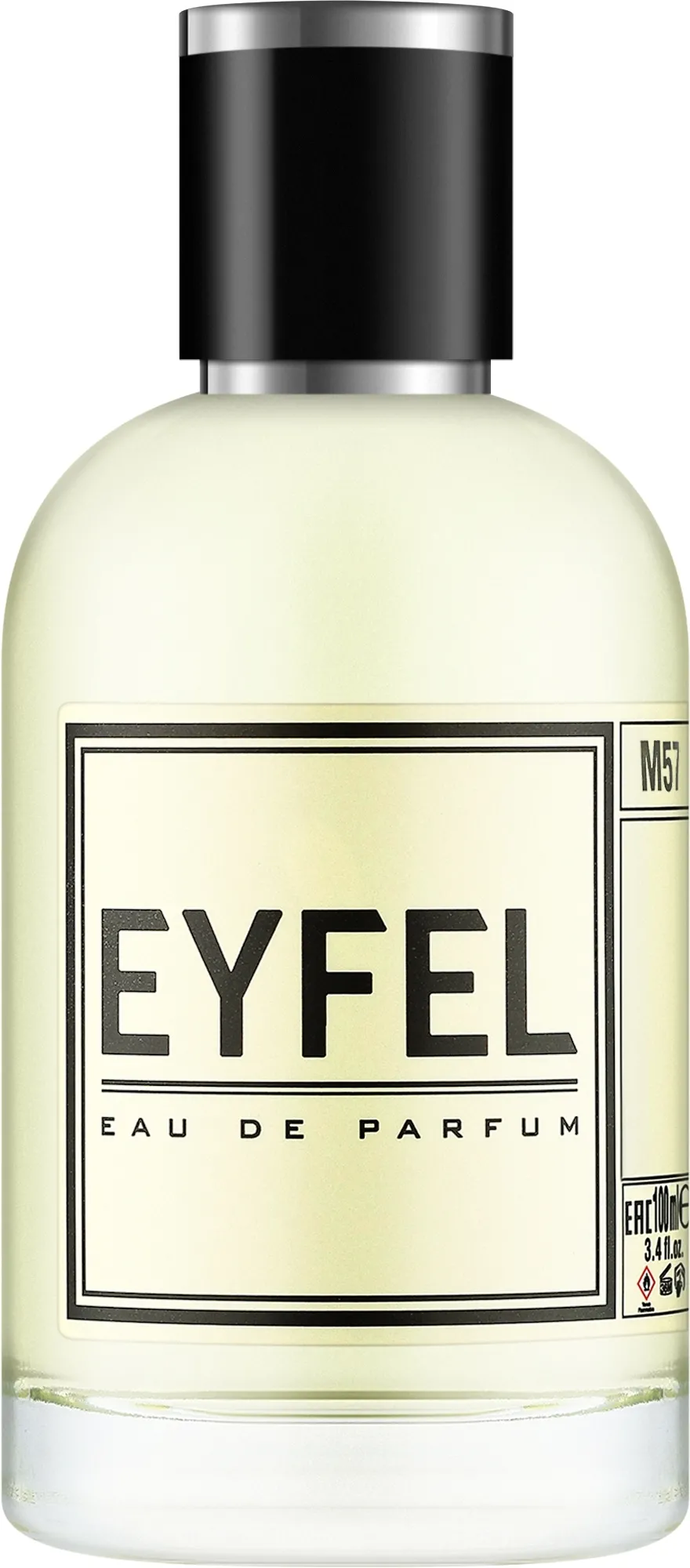 Eyfel Perfume M-57