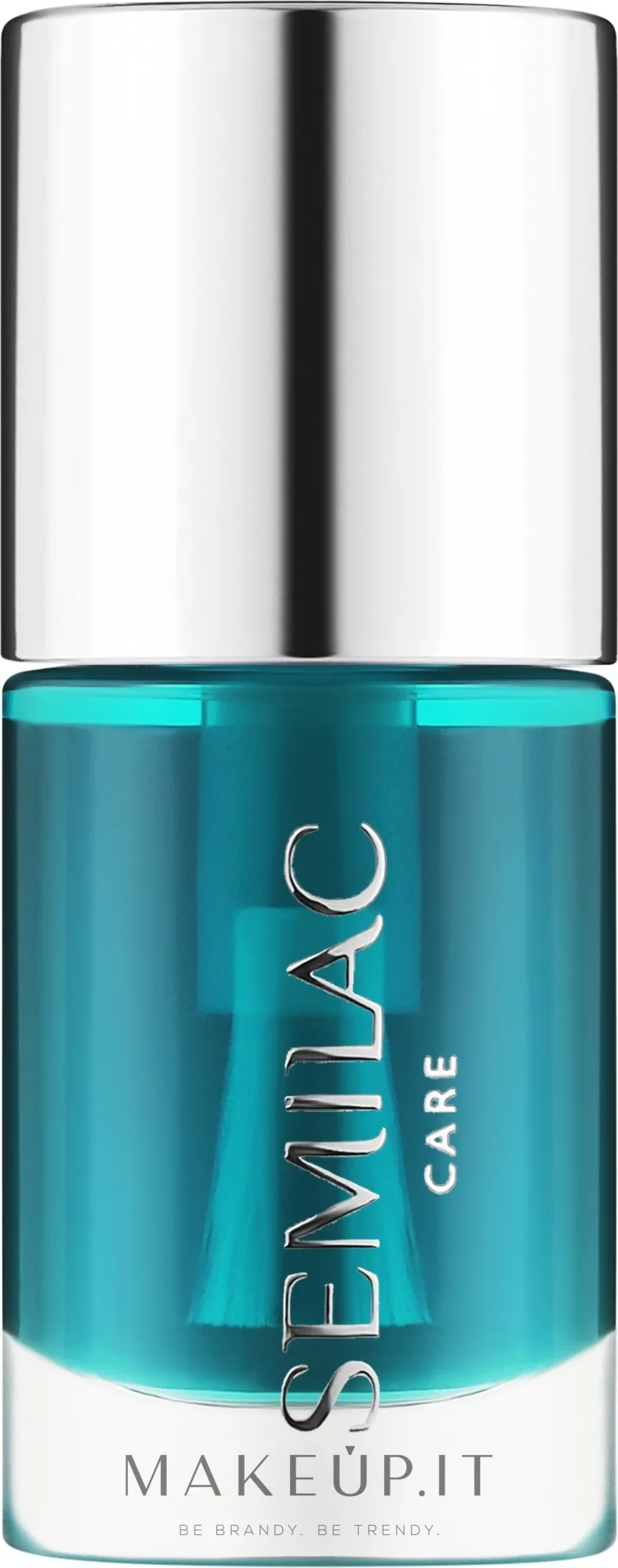 Olio per manicure "Cocco"