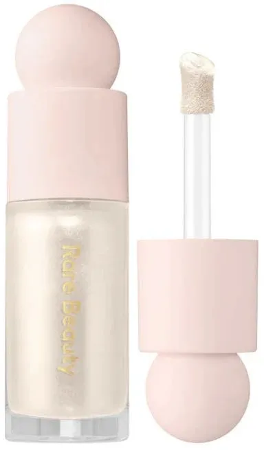 Rare Beauty Positive Light Liquid Luminizer