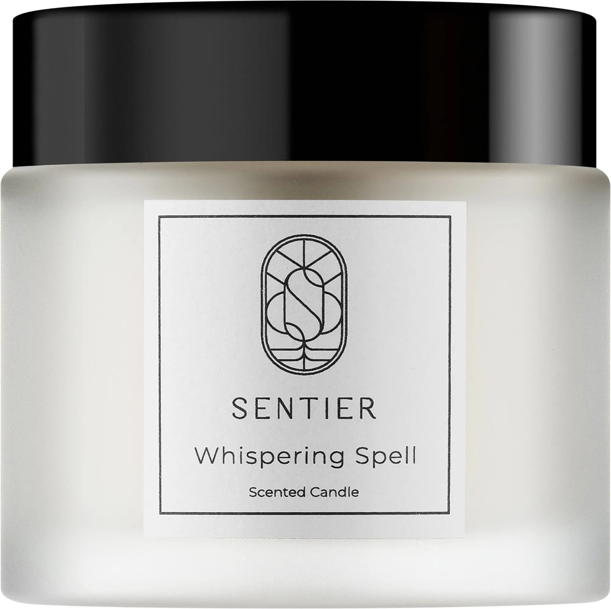 Sentier Whispering Spell