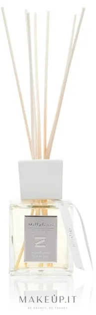 Aromadiffusore "Fiore di luna"