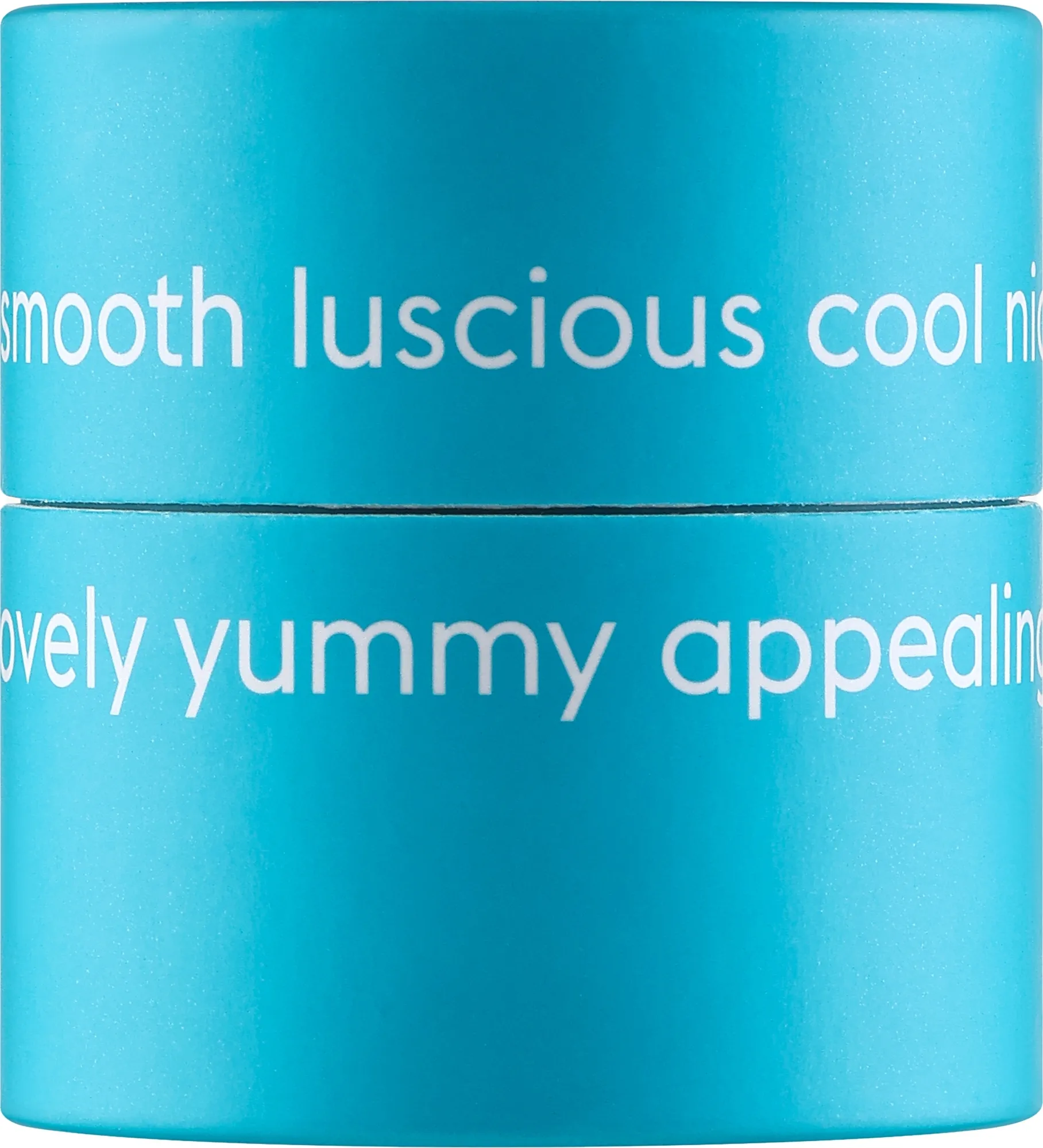 Crema deodorante alla menta e rosmarino