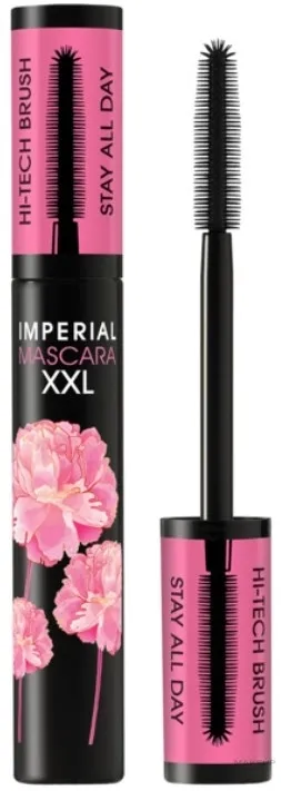 Dermacol Imperial Mascara XXL