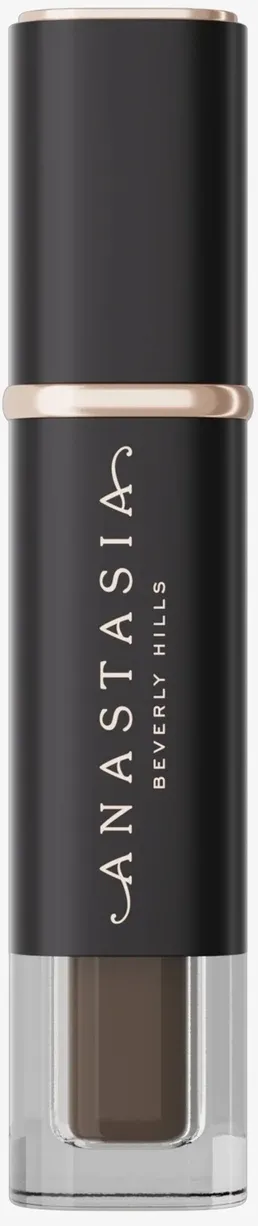 Anastasia Beverly Hills Volumizing Tinted Brow Gel