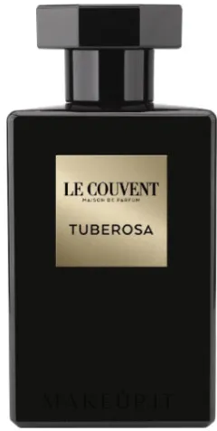 Le Couvent des Minimes Tuberosa