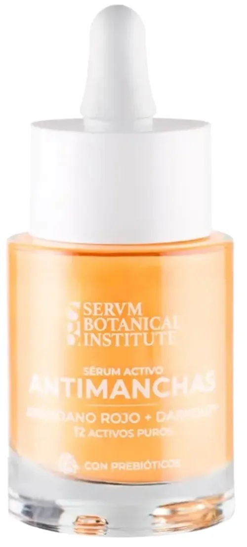 Siero viso anti-fotoinvecchiamento