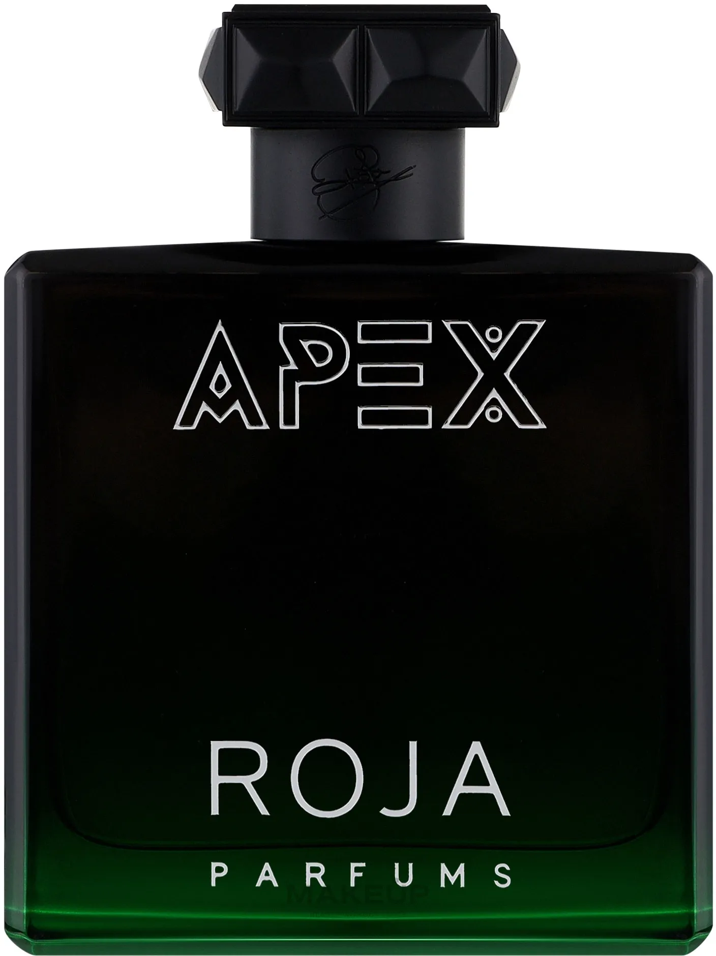 Roja Parfums Apex