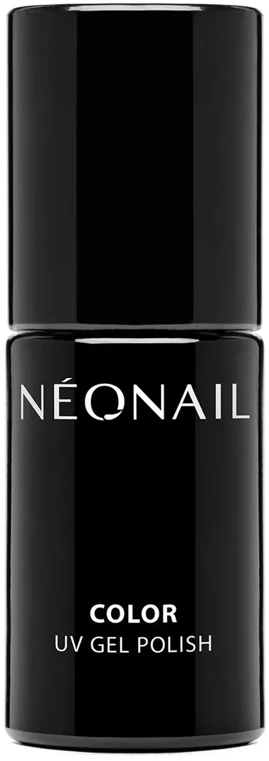 Smalto per unghie ibrido