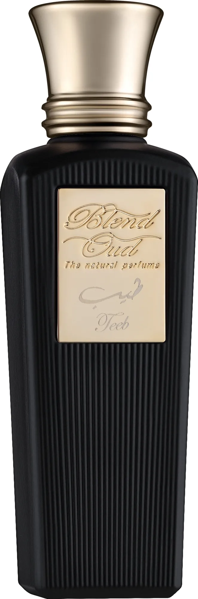 Blend Oud Teeb