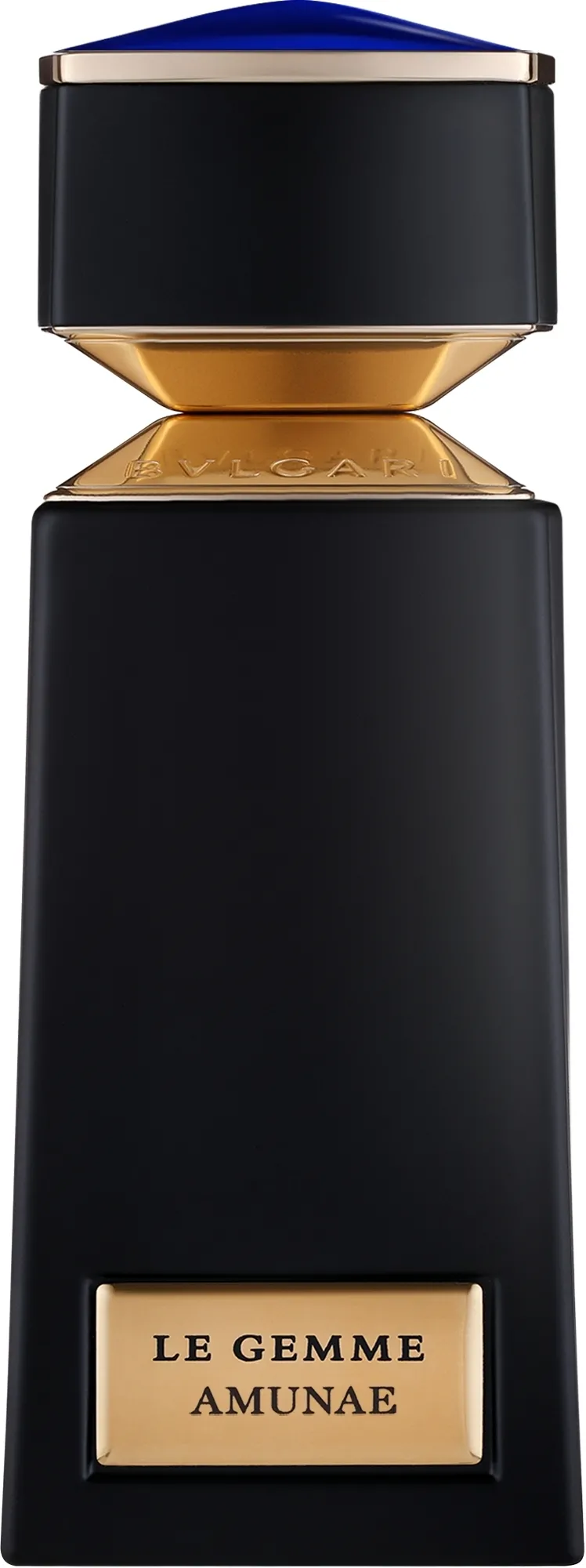 Bvlgari Le Gemme Amunae