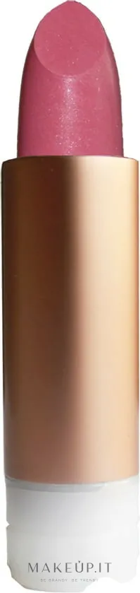 Zao Classic Lipstick Refill (ricarica)