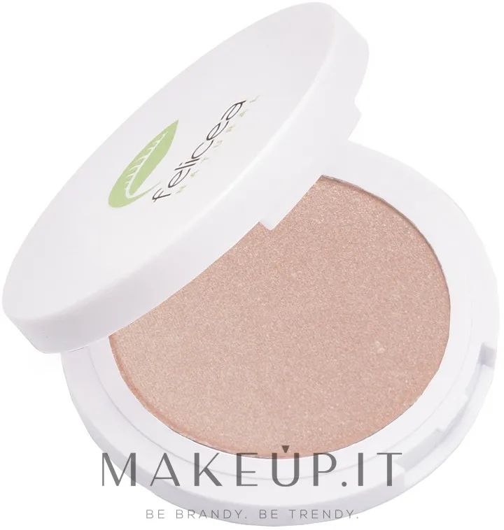 Felicea Natural Highlighter