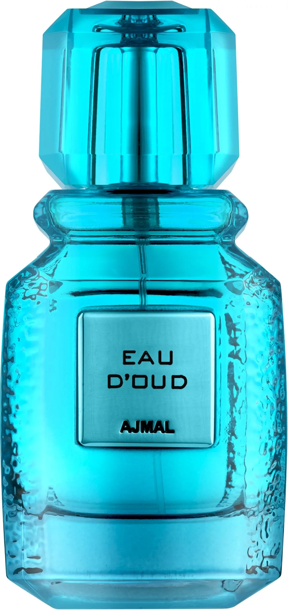 Ajmal Acqua di Oud