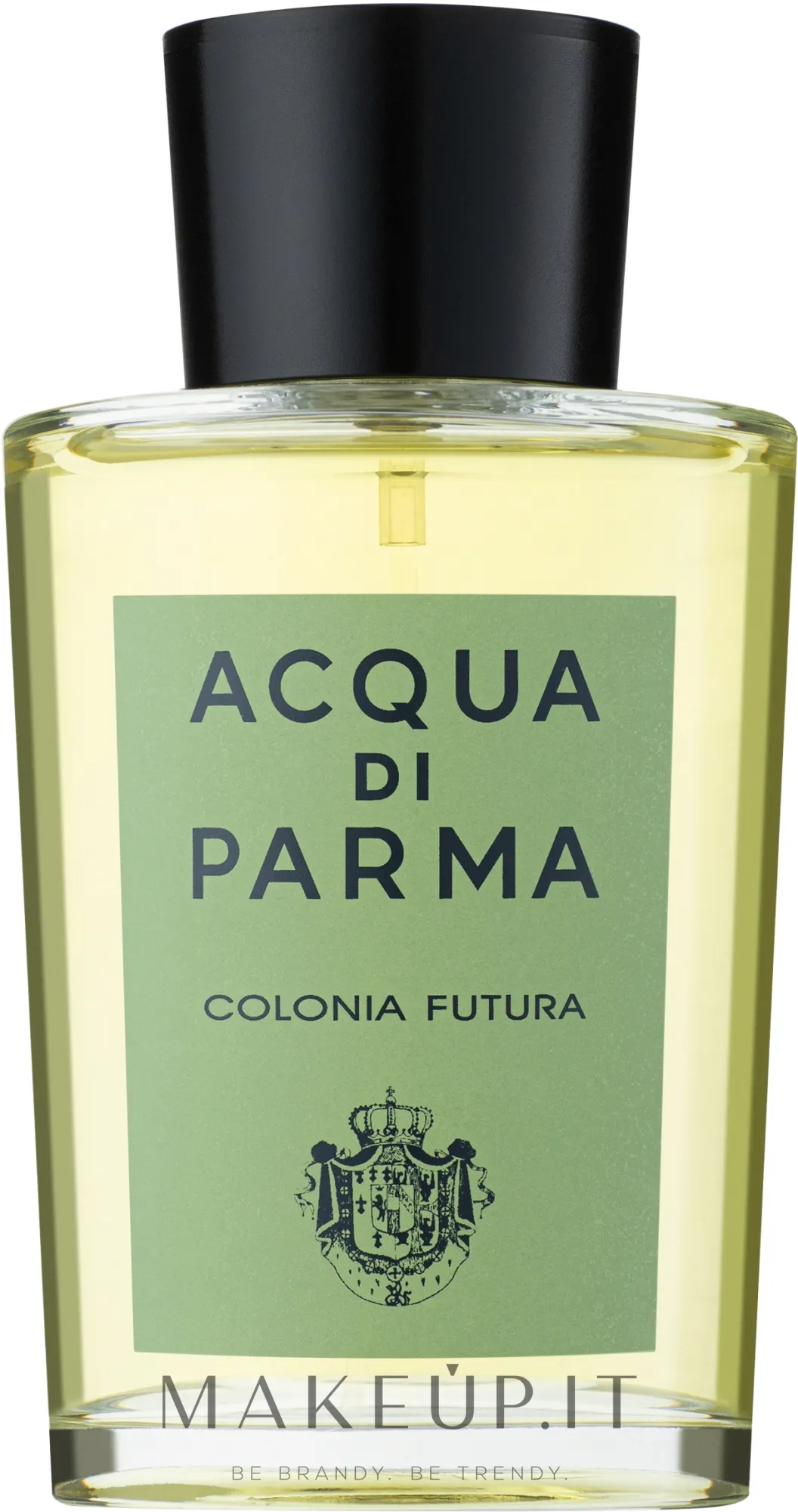 Acqua Di Parma Colonia Futura