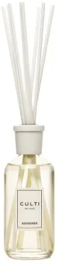 Diffusore di profumo Aramara