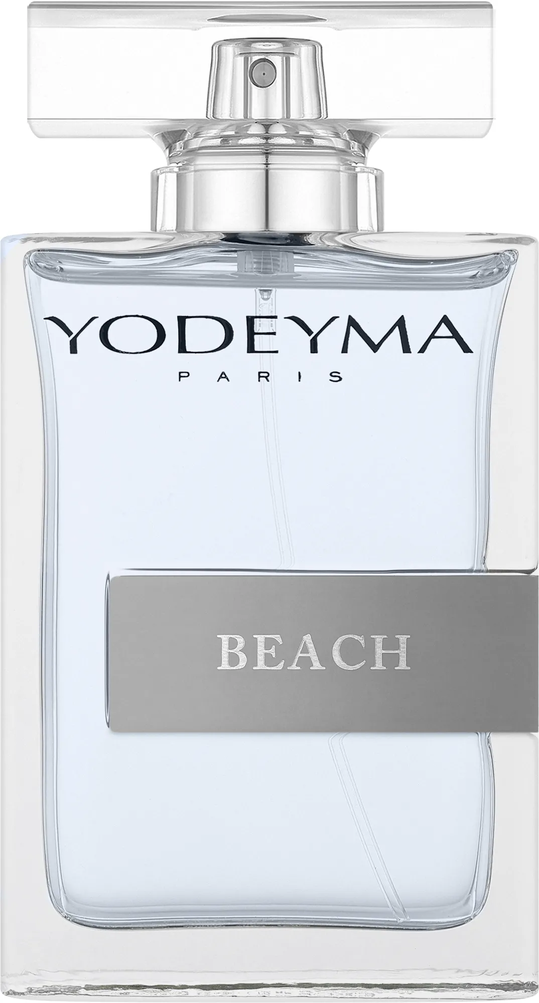 Yodeyma Blue Sand