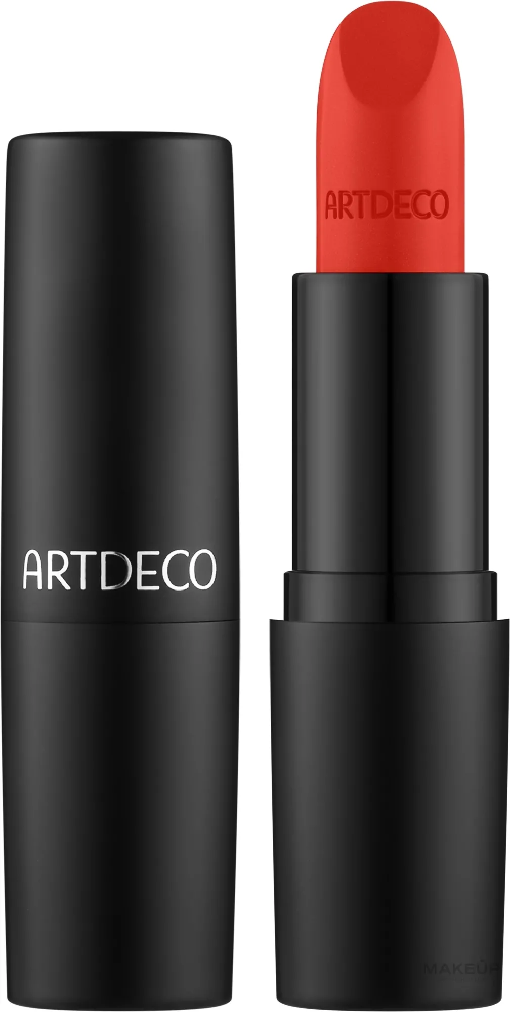 Artdeco Perfect Mat Lipstick