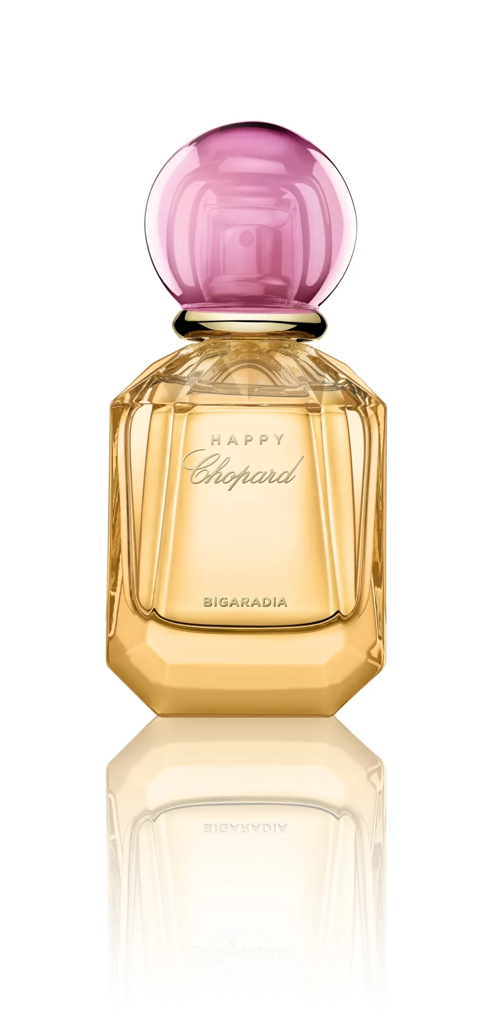 Chopard Happy Bigaradia