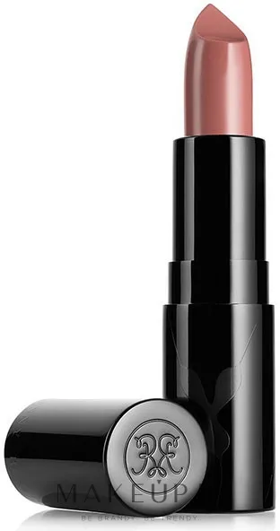 Rouge Bunny Rouge Colour Burst Lipstick