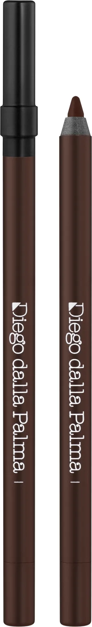 Diego Dalla Palma Stay On Me Eyeliner