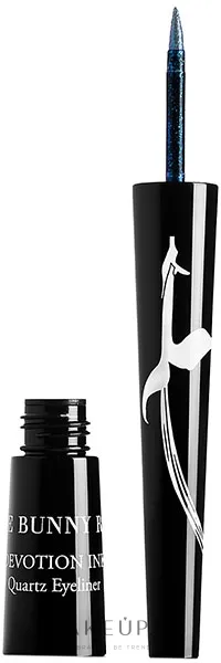 Rouge Bunny Rouge Devotion Ink Quartz Eyeliner