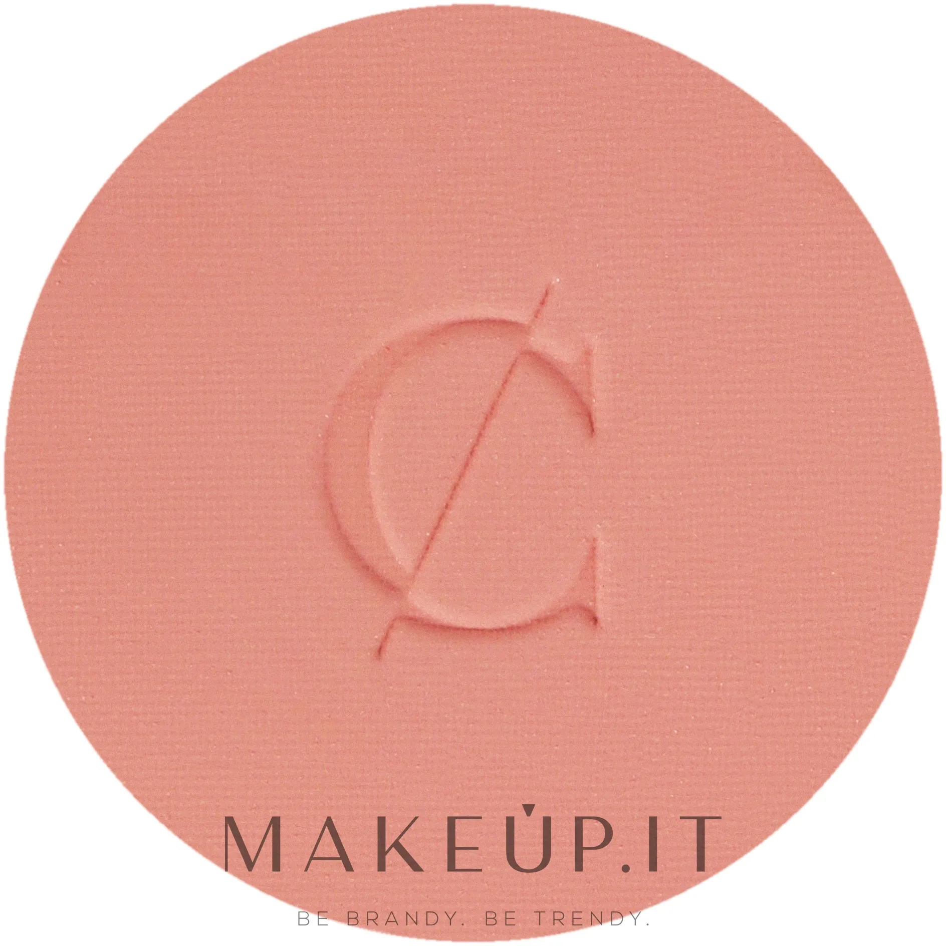 Couleur Caramel (ricarica)